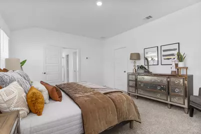 1028 River Coral, Alvin, TX 77511 - Photo 9