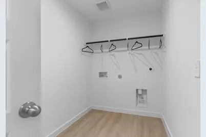 1028 River Coral, Alvin, TX 77511 - Photo 19