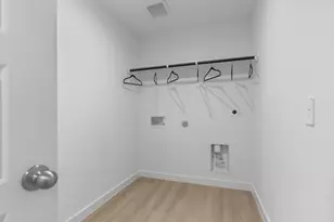 1028 River Coral, Alvin, TX 77511 - Photo 19