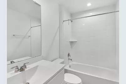 1028 River Coral, Alvin, TX 77511 - Photo 17