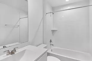 1028 River Coral, Alvin, TX 77511 - Photo 17