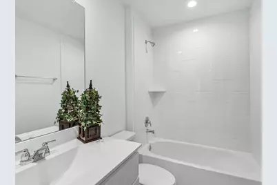 1028 River Coral, Alvin, TX 77511 - Photo 15