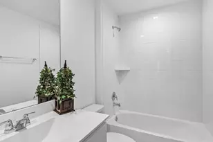 1028 River Coral, Alvin, TX 77511 - Photo 15