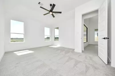 5902 Fox Peak Lane, Richmond, TX 77469 - Photo 19