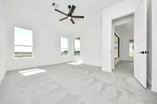 5902 Fox Peak Ln, Richmond, TX 77469 - Photo 19