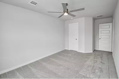 5902 Fox Peak Lane, Richmond, TX 77469 - Photo 25