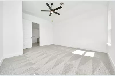 5902 Fox Peak Lane, Richmond, TX 77469 - Photo 21