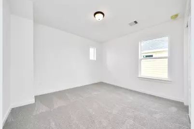 5902 Fox Peak Lane, Richmond, TX 77469 - Photo 35