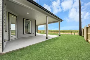 5902 Fox Peak Ln, Richmond, TX 77469 - Photo 37