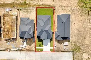 5902 Fox Peak Ln, Richmond, TX 77469 - Photo 5