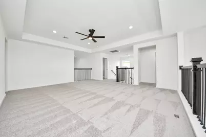 5902 Fox Peak Lane, Richmond, TX 77469 - Photo 27