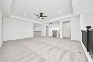 5902 Fox Peak Ln, Richmond, TX 77469 - Photo 27