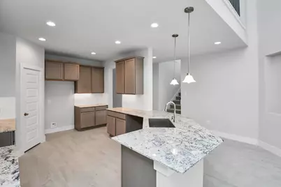 5902 Fox Peak Lane, Richmond, TX 77469 - Photo 11