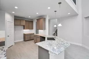 5902 Fox Peak Ln, Richmond, TX 77469 - Photo 11