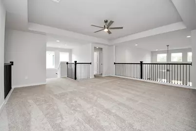 5902 Fox Peak Lane, Richmond, TX 77469 - Photo 23