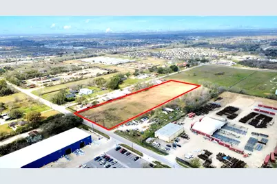 5609 Almeda Genoa Road, Houston, TX 77048 - Photo 5