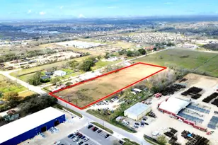 5609 Almeda Genoa Rd, Houston, TX 77048 - Photo 5