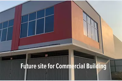 5609 Almeda Genoa Road, Houston, TX 77048 - Photo 11