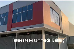 5609 Almeda Genoa Rd, Houston, TX 77048 - Photo 11