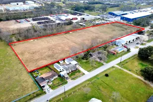 5609 Almeda Genoa Rd, Houston, TX 77048 - Photo 3