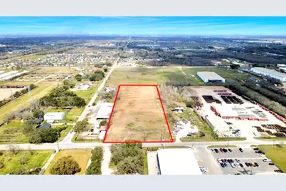 5609 Almeda Genoa Road, Houston, TX 77048 - Photo 7