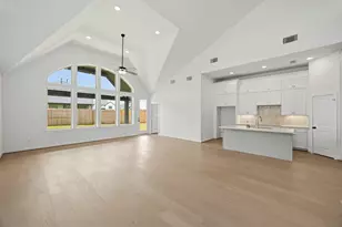 31038 Golden Felipe St, Fulshear, TX 77441 - Photo 3