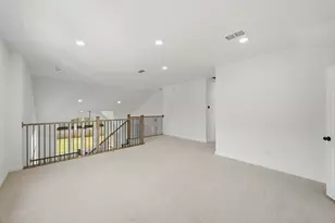 31038 Golden Felipe St, Fulshear, TX 77441 - Photo 11