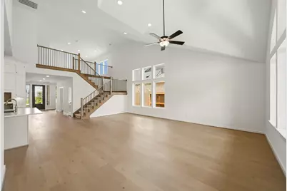 31038 Golden Felipe Street, Fulshear, TX 77441 - Photo 5
