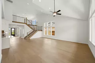 31038 Golden Felipe St, Fulshear, TX 77441 - Photo 5