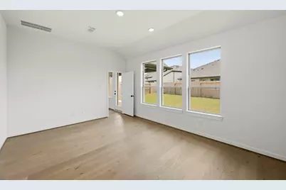 31038 Golden Felipe Street, Fulshear, TX 77441 - Photo 7