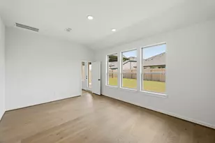31038 Golden Felipe St, Fulshear, TX 77441 - Photo 7