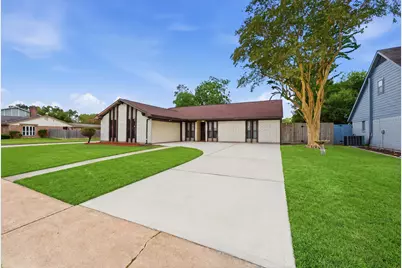 11534 Sagepark Lane, Hockley, TX 77089 - Photo 3