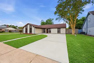 11534 Sagepark Ln, Houston, TX 77089 - Photo 3