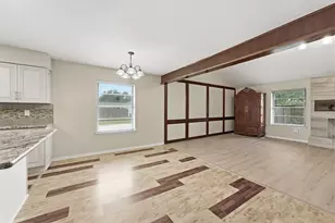 11534 Sagepark Ln, Houston, TX 77089 - Photo 9