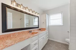 11534 Sagepark Ln, Houston, TX 77089 - Photo 19