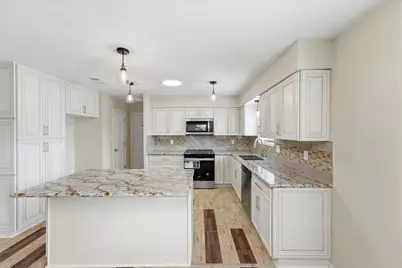 11534 Sagepark Lane, Hockley, TX 77089 - Photo 11