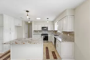11534 Sagepark Ln, Houston, TX 77089 - Photo 11
