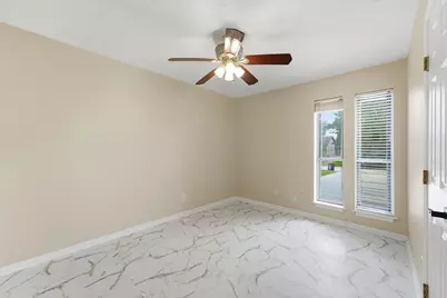 11534 Sagepark Lane, Hockley, TX 77089 - Photo 21
