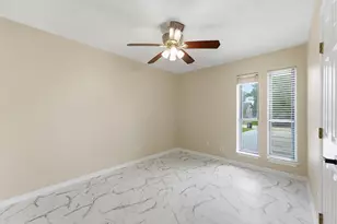 11534 Sagepark Ln, Houston, TX 77089 - Photo 21