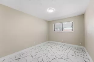 11534 Sagepark Ln, Houston, TX 77089 - Photo 17