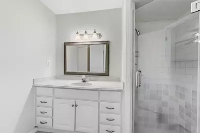 11534 Sagepark Lane, Hockley, TX 77089 - Photo 23