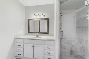 11534 Sagepark Ln, Houston, TX 77089 - Photo 23