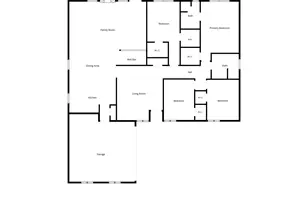 11534 Sagepark Ln, Houston, TX 77089 - Photo 27
