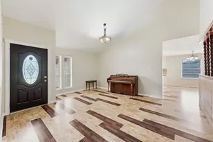 11534 Sagepark Ln, Houston, TX 77089 - Photo 5