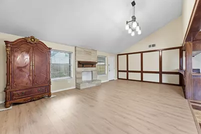 11534 Sagepark Lane, Hockley, TX 77089 - Photo 15