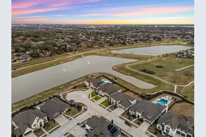 6707 Nimitz Court, Katy, TX 77493 - Photo 35