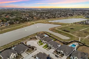 6707 Nimitz Ct, Katy, TX 77493 - Photo 35