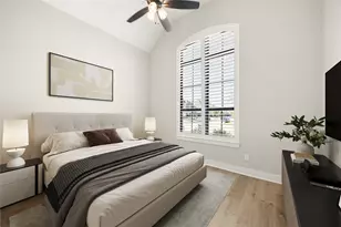 6707 Nimitz Ct, Katy, TX 77493 - Photo 21