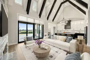 6707 Nimitz Ct, Katy, TX 77493 - Photo 7