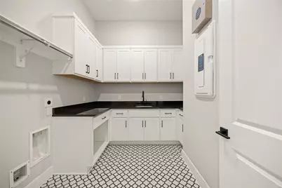 6707 Nimitz Court, Katy, TX 77493 - Photo 27